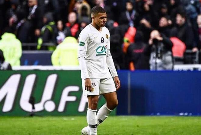 星空体育app下载-穆里尼奥执教罗马时的演讲全文