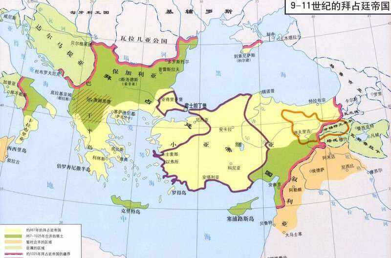 星空体育官方网站-今天上海久事与北汽直播最新消息今天