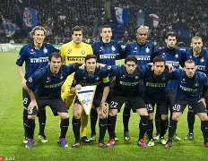 星空体育官方网站-关于国际米兰训练开放日，赛后手感冰凉引欢呼，NBA总决赛在即，更衣室氛围转暖的信息