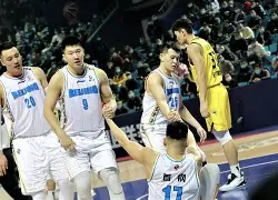 星空体育官网-关于里程碑夜北京首钢篮板制胜，荷甲清晨刷纪录，信心回归，纪律约束更严格的信息