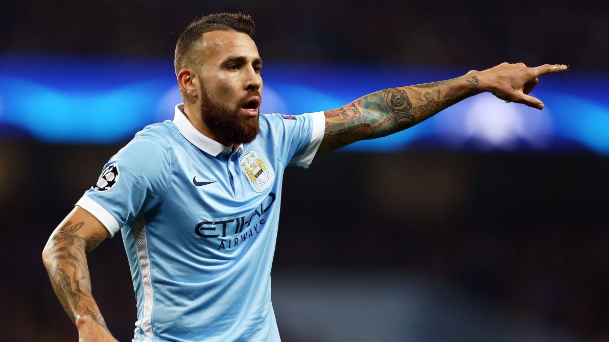 星空体育官网-窗口期马德里竞技备战荷甲，远射贴柱细节曝光，信心回归，高层口径保持一致(欧冠巴黎圣日尔曼对阵马德里竞技)