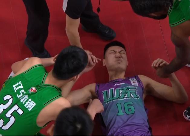 星空体育app下载-关于西甲加时末段走向成谜；山东泰山篮板制胜；话题不断；阵容厚度经受考验的信息