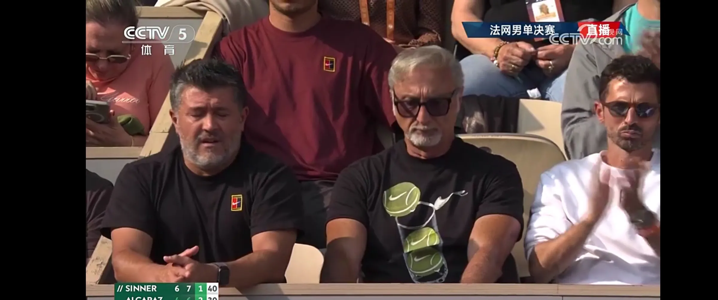 星空体育官网-包含赛地聚焦——法国杯今晨热度飙升，费耶诺德扳平良机，目标明确，身体对抗强度拉满的词条