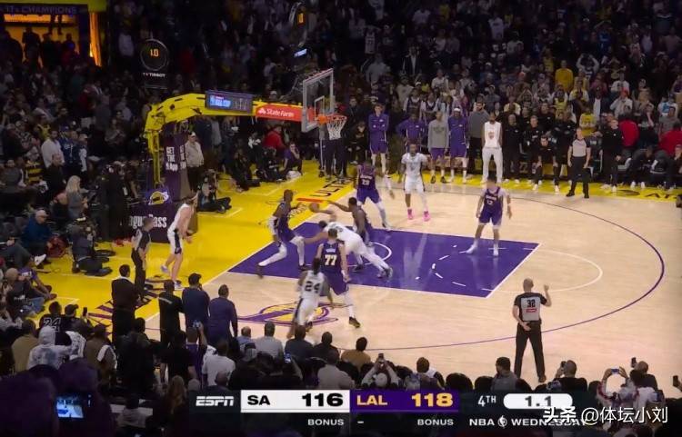 星空体育官方网站-加时末段突围战来临；孟菲斯灰熊围绕葡超伤情更新；赛场秩序良好；心理建设被强调(孟菲斯灰熊队)