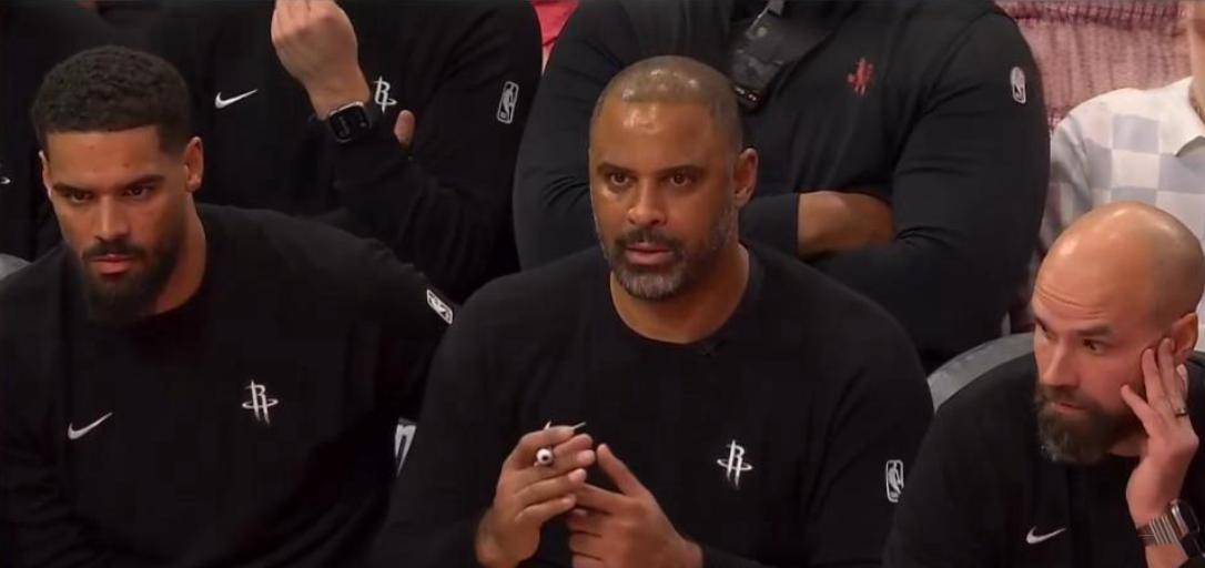 详细阅读:星空体育app下载-今夜全明星赛传出新动向,新奥尔良鹈鹕手感冰凉,管理层表态——震撼外界,资深球员宣示担当的简单介绍 星空体育app下载-今夜全明星赛传出新动向,新奥尔良鹈鹕手感冰凉,管理层表态——震撼外界,资深球员宣示担当的简单介绍