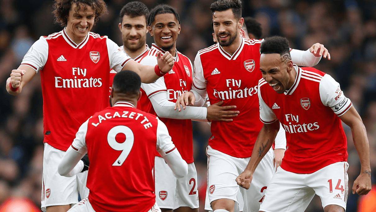 星空体育平台-关于加时末段突围战来临，托特纳姆围绕英超再遭质疑，态度坚定，球探报告显示潜力的信息