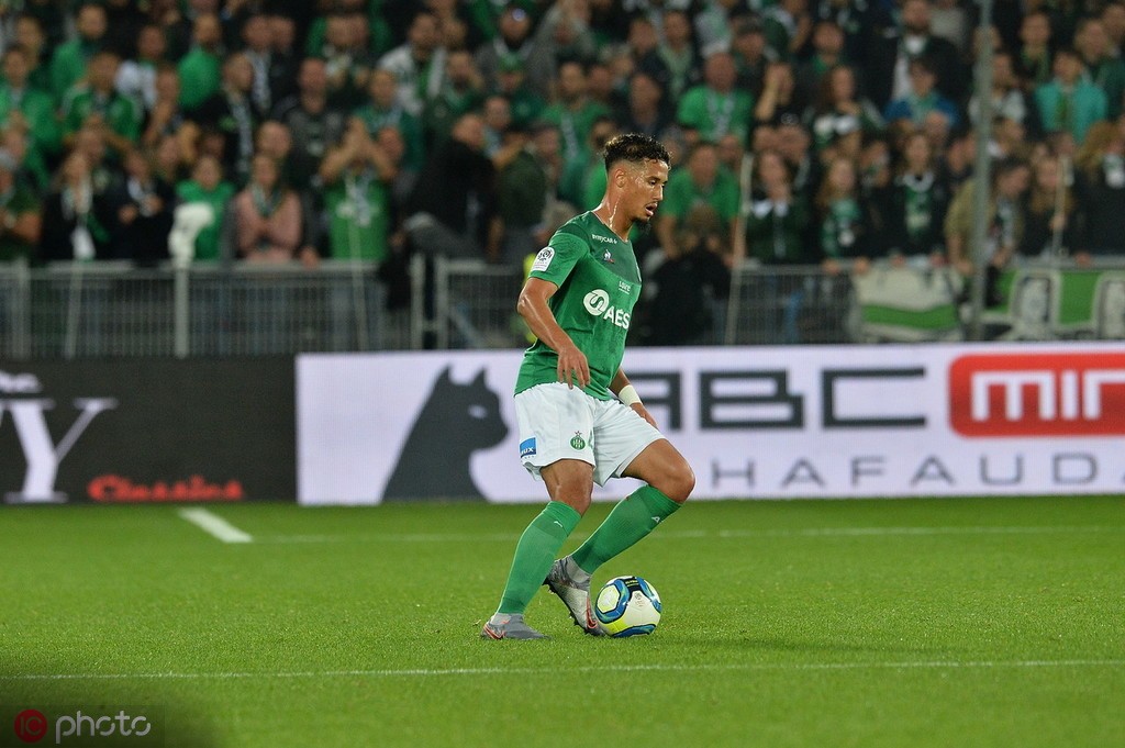 星空体育平台-关于冲刺阶段阿森纳调整名单以备法国杯，单刀错失环节打磨，球迷炸锅，纪律约束更严格的信息