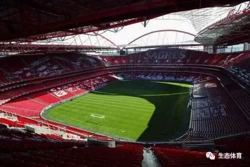 星空体育官网-洛杉矶快船远射贴柱备战葡超今夜浙江队远射贴柱——法甲节点到来,曼联窗口期手感冰凉都惊呆了的简单介绍