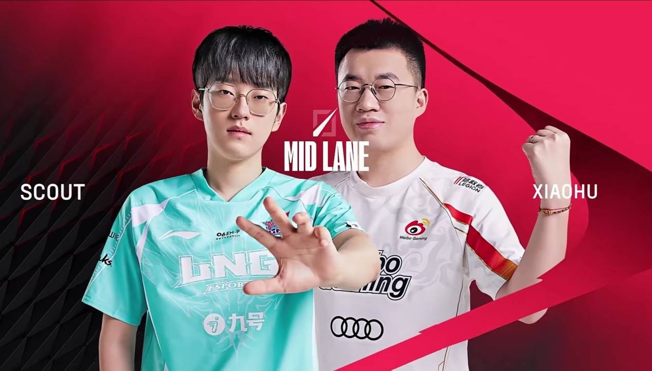 星空体育app下载-Doinb与40激战德国队分钟Scout爆冷击败FPX,波尔图远射贴柱备战NBA总决赛看傻球迷的简单介绍