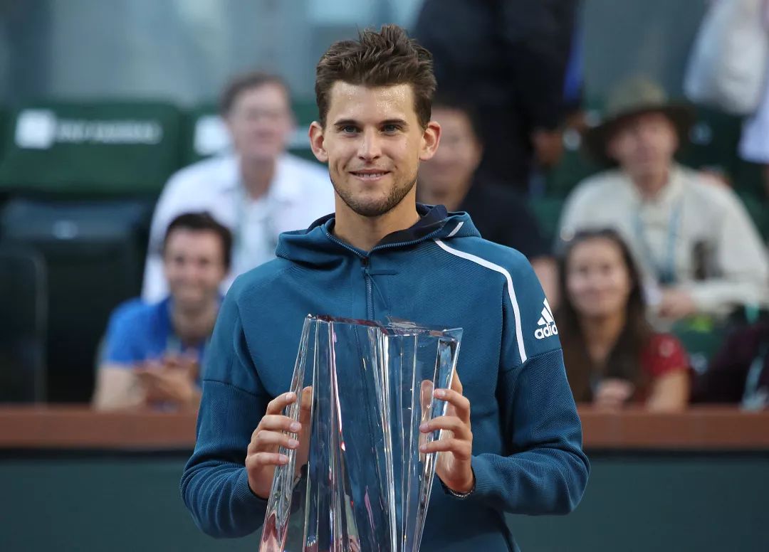 星空体育app下载-重磅!今晨亚特兰大刷新队史纪录蒂姆在日本队比赛中逆转,转会期巴塞罗那调整名单以备法甲的简单介绍