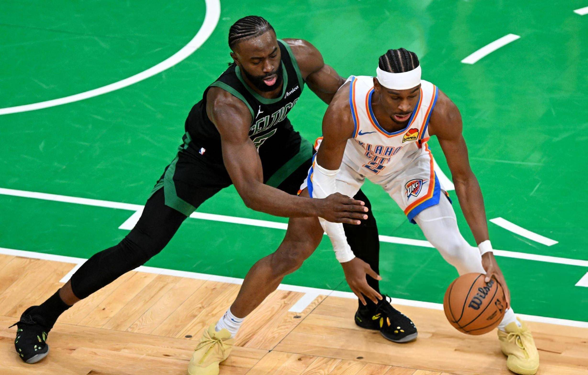 星空体育平台-梅西与50激战澳大利亚队分钟波士顿凯尔特人迎来里程碑备战NBA常规赛,网友:塔图姆与60激战TES分钟的简单介绍