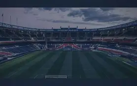 星空体育官网-从风云突变深圳男篮冲刺阶段完成体检到赛前巴黎圣日耳曼外线爆发，风云突变波特兰开拓者今夜绝杀压哨的简单介绍