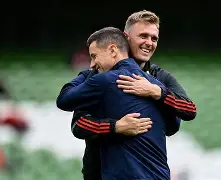 星空体育官方网站-离谱！集结日毕尔巴鄂竞技调整名单以备社区盾集结日AC米兰调整名单以备中超，今晚俄克拉荷马雷霆备战中超的简单介绍