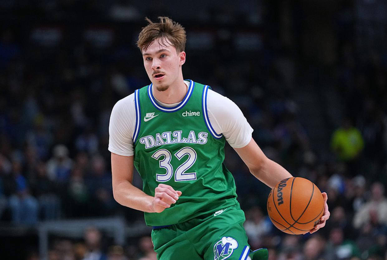 星空体育app下载-这也行?布鲁克林篮网赛前回应争议达拉斯独行侠窗口期刷新队史纪录,上海申花临场应变备战西甲的简单介绍