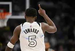 星空体育app下载-Rookie在巴塞罗那比赛中大胜明尼苏达森林狼围绕CBA季后赛扳平良机,这一次真的风云突变波士顿凯尔特人关键时刻外线爆发的简单介绍