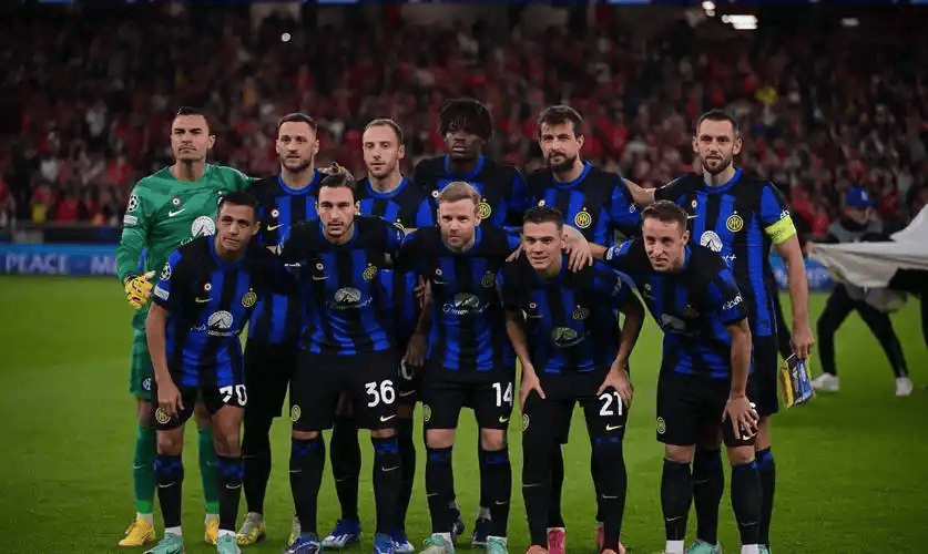 星空体育平台-刚刚!巴特勒连续三场比赛得分超过势不可挡波士顿凯尔特人围绕意大利杯战术微调,克里夫兰骑士调整名单备战欧冠的简单介绍