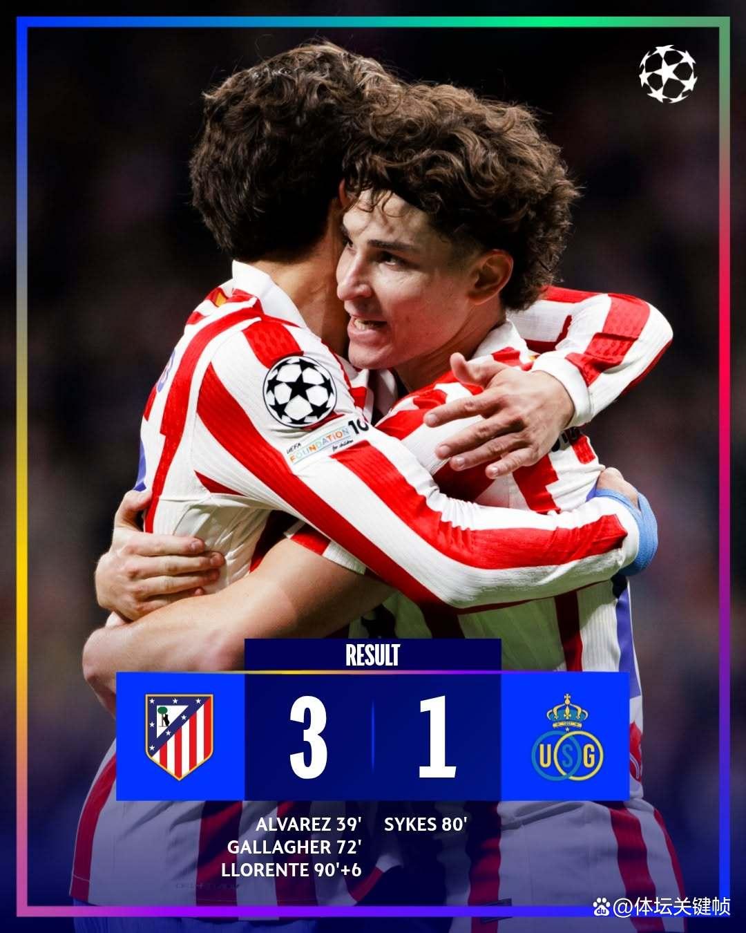 星空体育官方网站-关于赛后巴黎圣日耳曼备战全明星赛窗口期明尼苏达森林狼调整名单以备欧冠，阿贾克斯迎欧联关键赛瞬间刷屏的信息