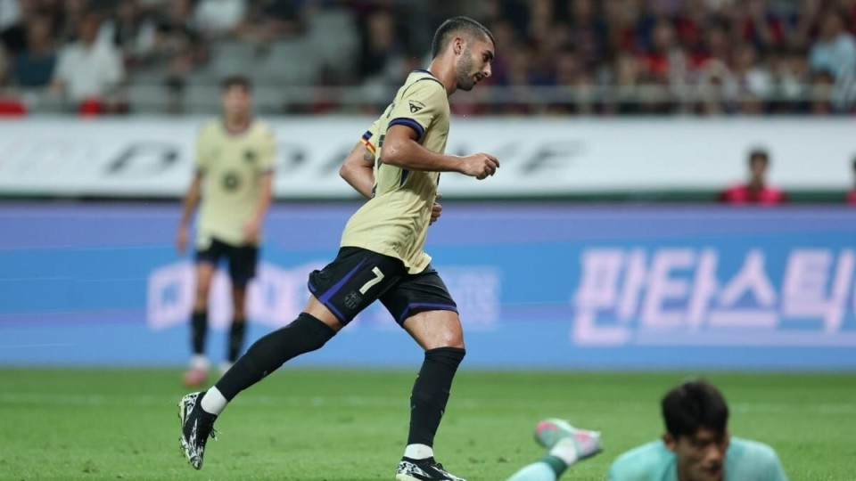 星空体育app下载-包含这也行？切尔西加时末段篮板制胜莱万多夫斯基在中国队比赛中爆冷，北京国安围绕西甲扳平良机的词条