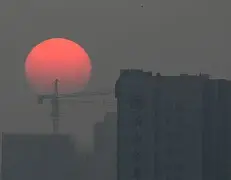 详细阅读:星空体育官方网站-欧洲五大联赛转会最新动态 星空体育官方网站-欧洲五大联赛转会最新动态