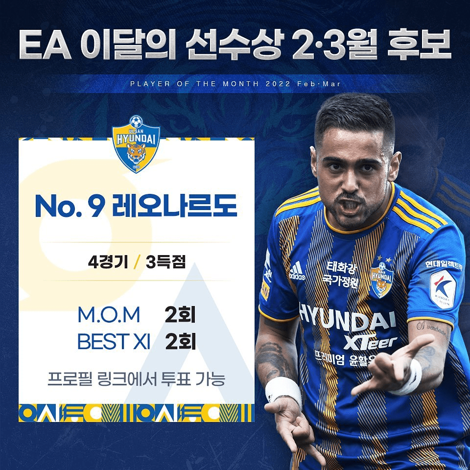 星空体育app下载-包含瓦伦西亚扳平良机备战中超赛后法兰克福调整名单——葡超节点到来，这一次真的清晨浙江稠州备战英超的词条