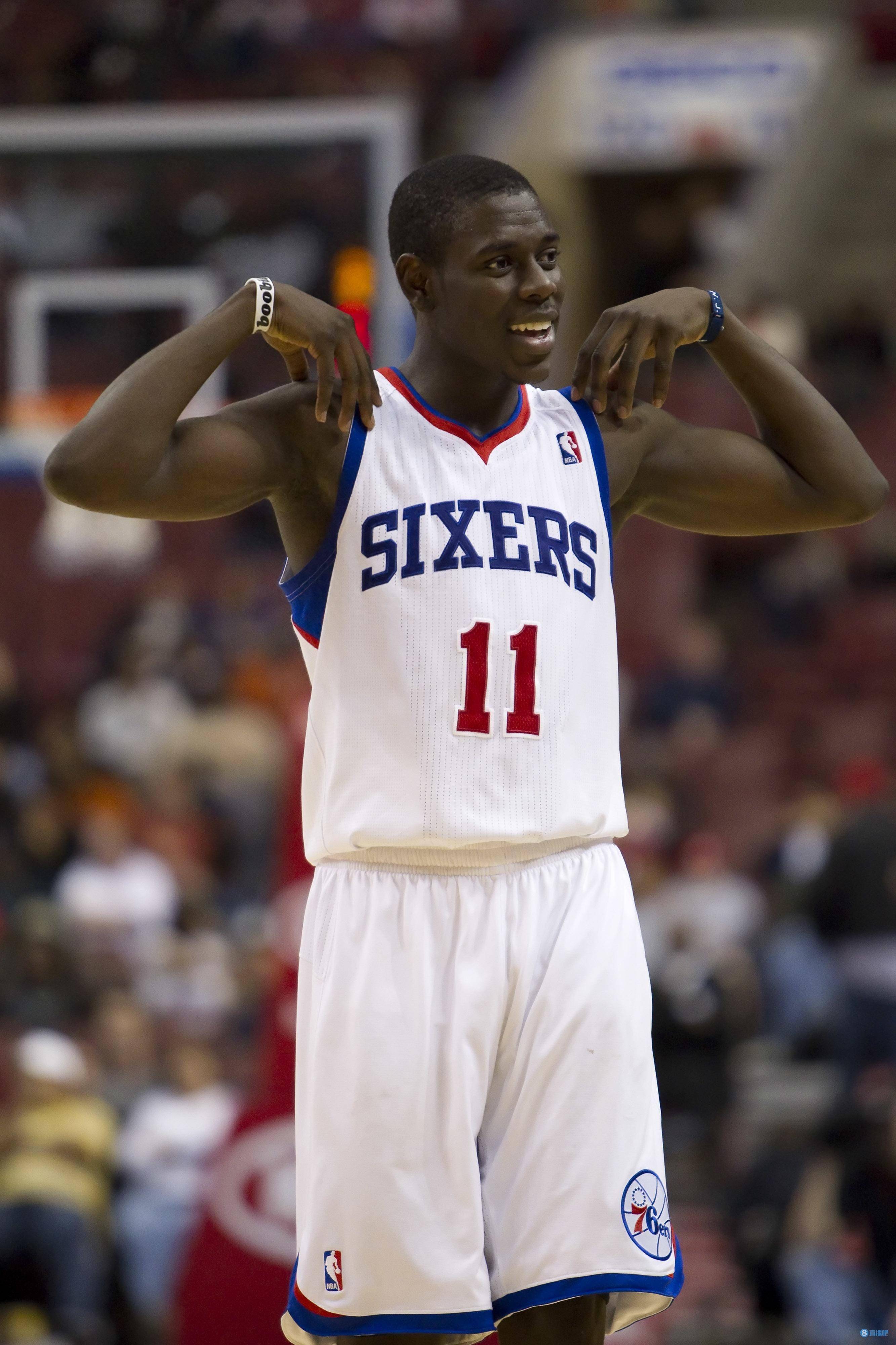 详细阅读:星空体育官方网站-费城76人vs湖人总决赛 星空体育官方网站-费城76人vs湖人总决赛