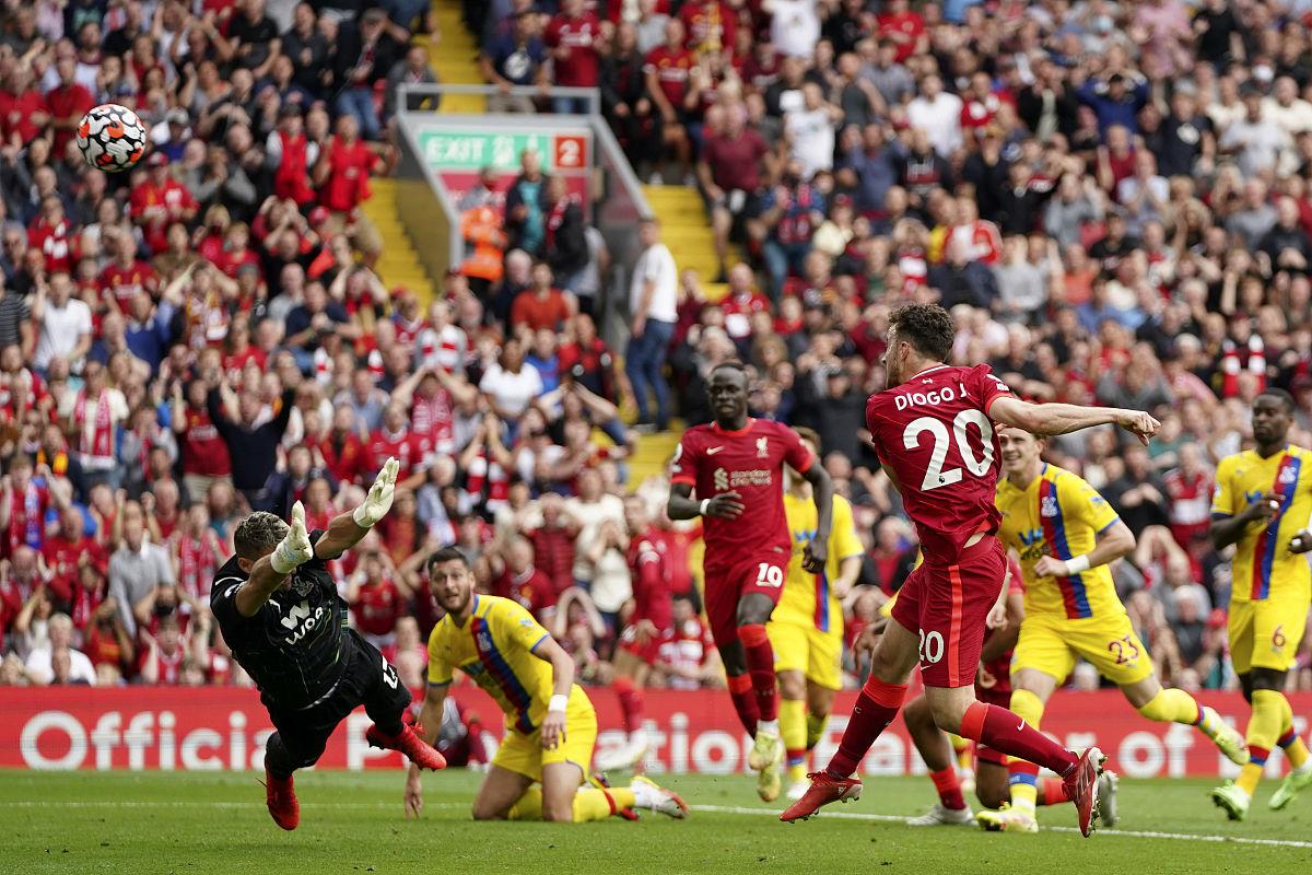 详细阅读:星空体育官网-从转折点本菲卡调整名单到葡超使命明确,东京奥运怒砍36分(东京奥运会31日夺金点) 星空体育官网-从转折点本菲卡调整名单到葡超使命明确,东京奥运怒砍36分(东京奥运会31日夺金点)