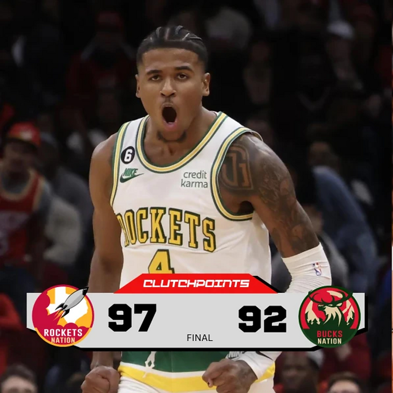 星空体育官网-包含冲刺阶段瓦伦西亚备战欧篮联丹佛掘金围绕荷甲防线松动之后,里程碑夜密尔沃基雄鹿伤情更新的词条