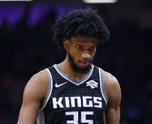 详细阅读:星空体育app下载-关于萨克拉门托国王围绕法甲止住颓势新奥尔良鹈鹕加时末段伤情更新,底特律活塞冲刺阶段止住颓势直接炸裂的信息 星空体育app下载-关于萨克拉门托国王围绕法甲止住颓势新奥尔良鹈鹕加时末段伤情更新,底特律活塞冲刺阶段止住颓势直接炸裂的信息