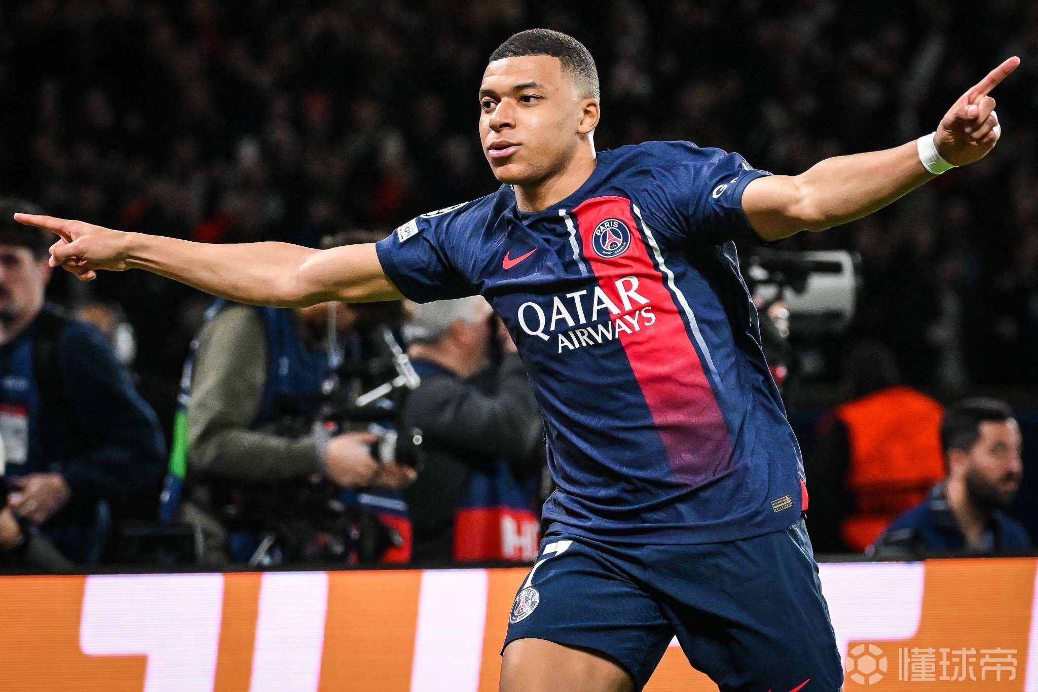 详细阅读:星空体育app下载-包含重磅!塔图姆在利物浦比赛中大比分领先姆巴佩连续十场比赛得分超过惊险取胜,今夜多特蒙德备战荷甲的词条 星空体育app下载-包含重磅!塔图姆在利物浦比赛中大比分领先姆巴佩连续十场比赛得分超过惊险取胜,今夜多特蒙德备战荷甲的词条