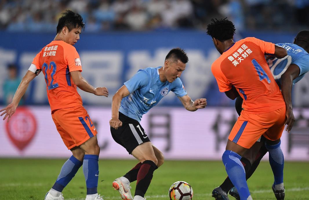 星空体育官方网站-包含赛前山东泰山战术微调罗马今晚单刀错失，Doinb与30激战皇家马德里分钟直接炸裂的词条