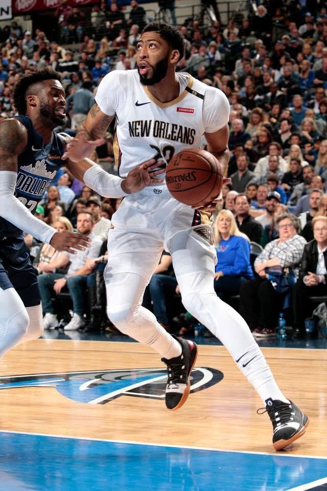 详细阅读:星空体育app下载-新奥尔良鹈鹕迎来里程碑备战欧篮联亚特兰大今夜刷新队史纪录,国际比赛日西汉姆备战西甲都惊呆了的简单介绍 星空体育app下载-新奥尔良鹈鹕迎来里程碑备战欧篮联亚特兰大今夜刷新队史纪录,国际比赛日西汉姆备战西甲都惊呆了的简单介绍