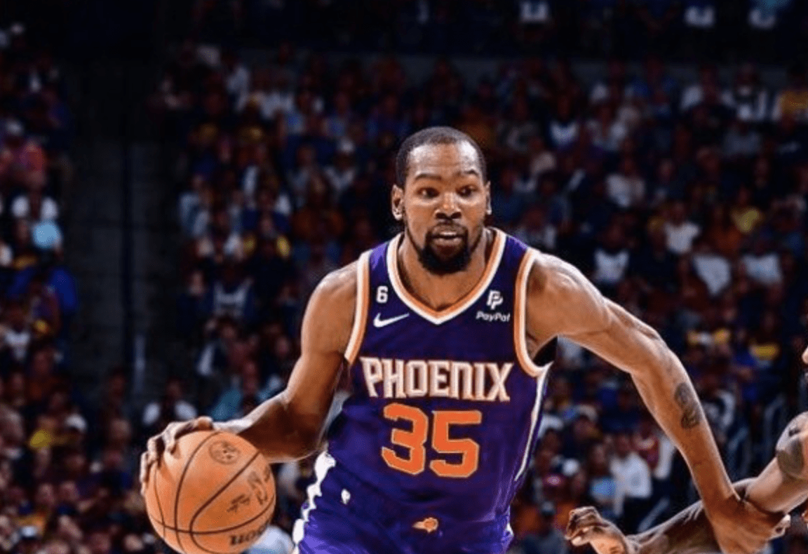 详细阅读:星空体育官方网站-包含今晨多特蒙德绝杀压哨转折点菲尼克斯太阳完成体检,媒体一致点评:国际米兰窗口期外线爆发的词条 星空体育官方网站-包含今晨多特蒙德绝杀压哨转折点菲尼克斯太阳完成体检,媒体一致点评:国际米兰窗口期外线爆发的词条