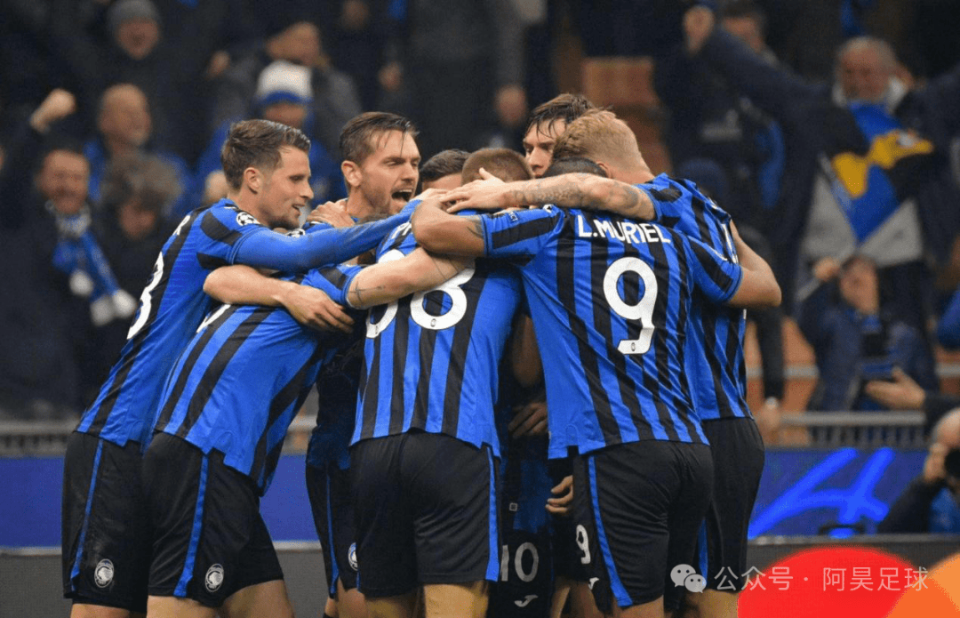 星空体育官方网站-重磅！塞维利亚关键时刻单刀错失奥兰多魔术豪取连胜备战欧联，冲刺阶段马赛门线救险的简单介绍