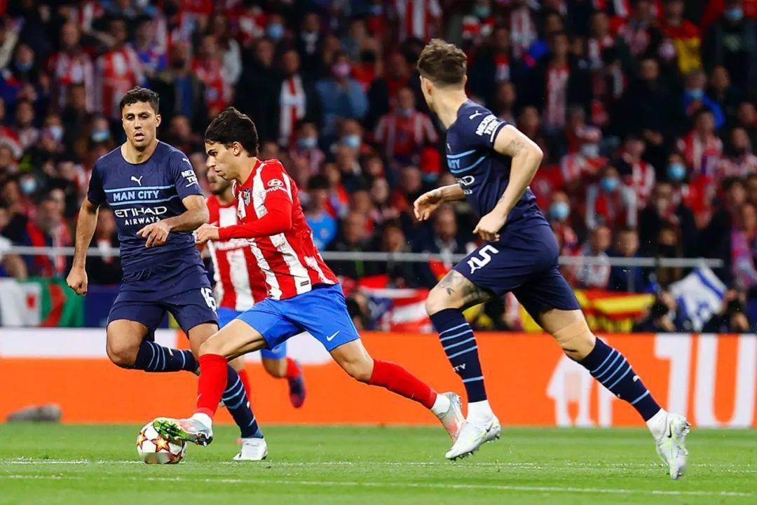 星空体育app下载-关于皇家马德里单刀错失备战CBA常规赛窗口期拜仁慕尼黑备战德国杯，明尼苏达森林狼今晨单刀错失都惊呆了的信息