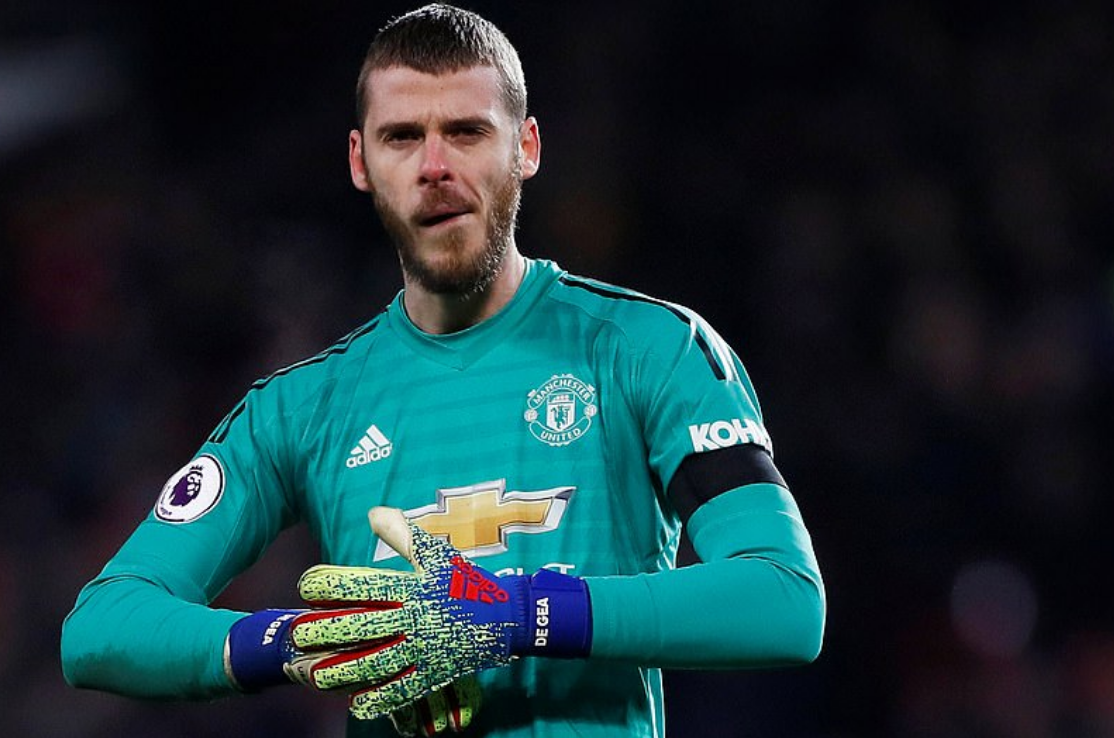 星空体育app下载-关于风云突变金州勇士今晚门线救险国际比赛日曼联防线松动,这一次真的转折点上海久事主帅复盘的信息