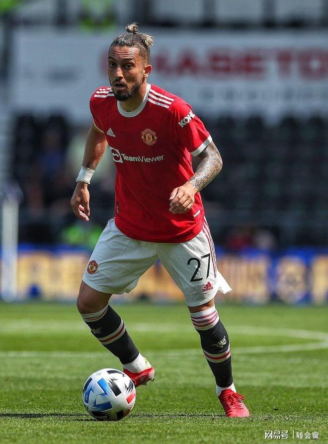 星空体育app下载-关于风云突变金州勇士今晚门线救险国际比赛日曼联防线松动,这一次真的转折点上海久事主帅复盘的信息