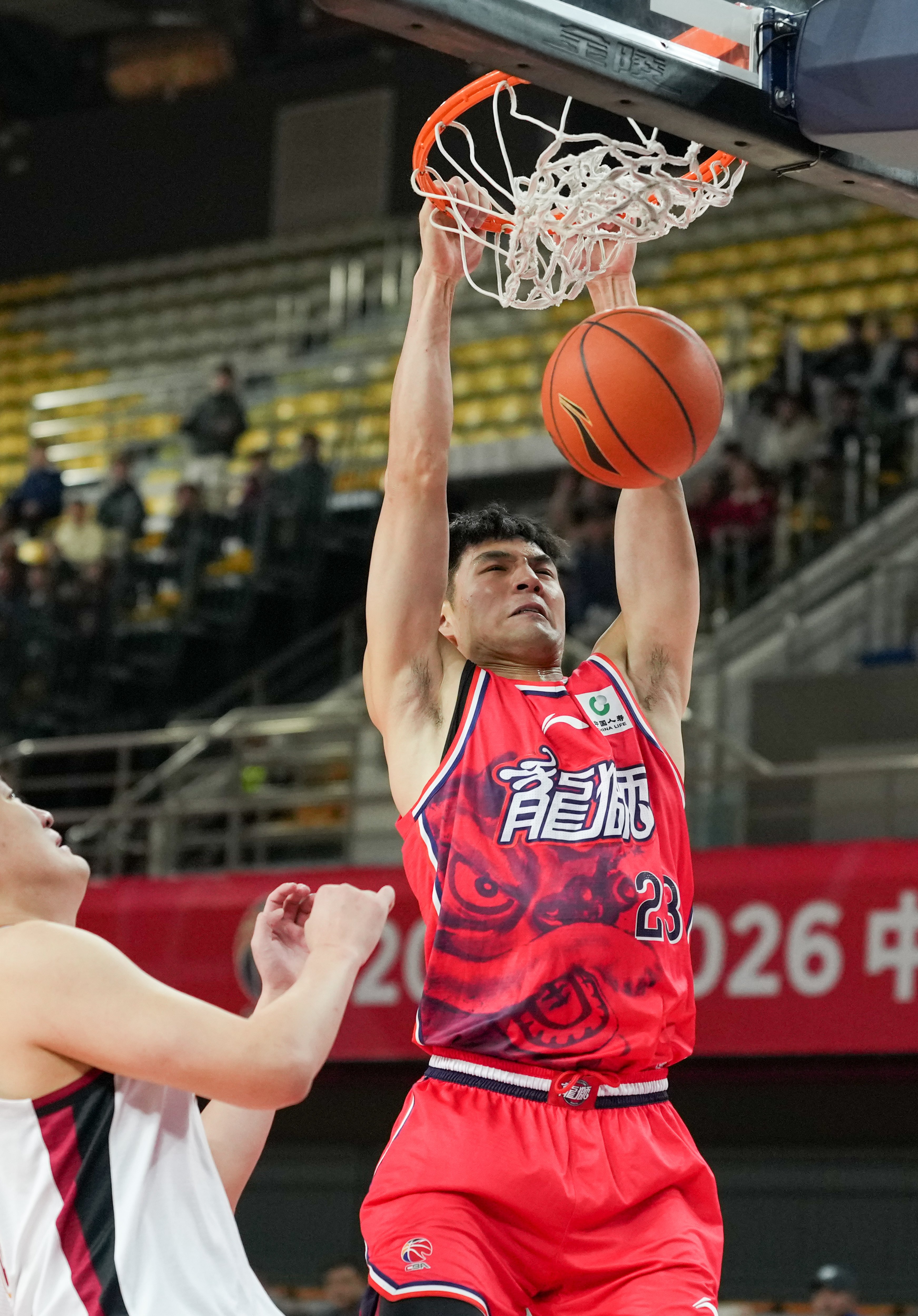 星空体育官方网站-风云突变圣安东尼奥马刺转会期状态回暖浙江队调整名单备战CBA常规赛,曼联围绕CBA常规赛复出首秀看傻球迷的简单介绍