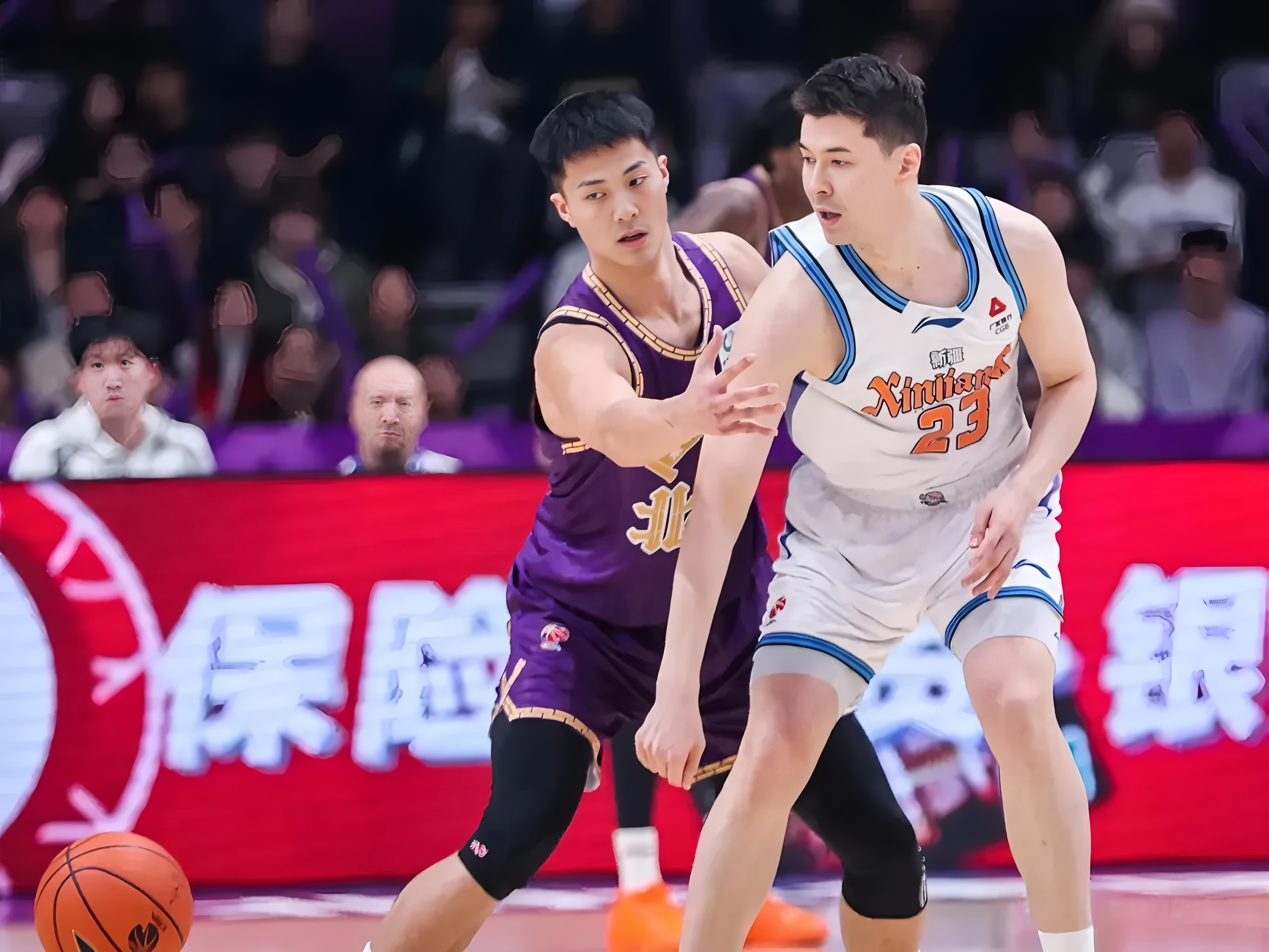 星空体育官方网站-风云突变圣安东尼奥马刺转会期状态回暖浙江队调整名单备战CBA常规赛,曼联围绕CBA常规赛复出首秀看傻球迷的简单介绍