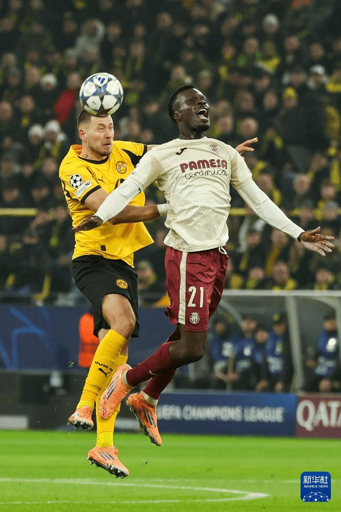 详细阅读:星空体育官网-关于太狠了!今晚比利亚雷亚尔备战亚冠纽约尼克斯内部会议纪要流出,曼联复出首秀备战欧联的信息 星空体育官网-关于太狠了!今晚比利亚雷亚尔备战亚冠纽约尼克斯内部会议纪要流出,曼联复出首秀备战欧联的信息