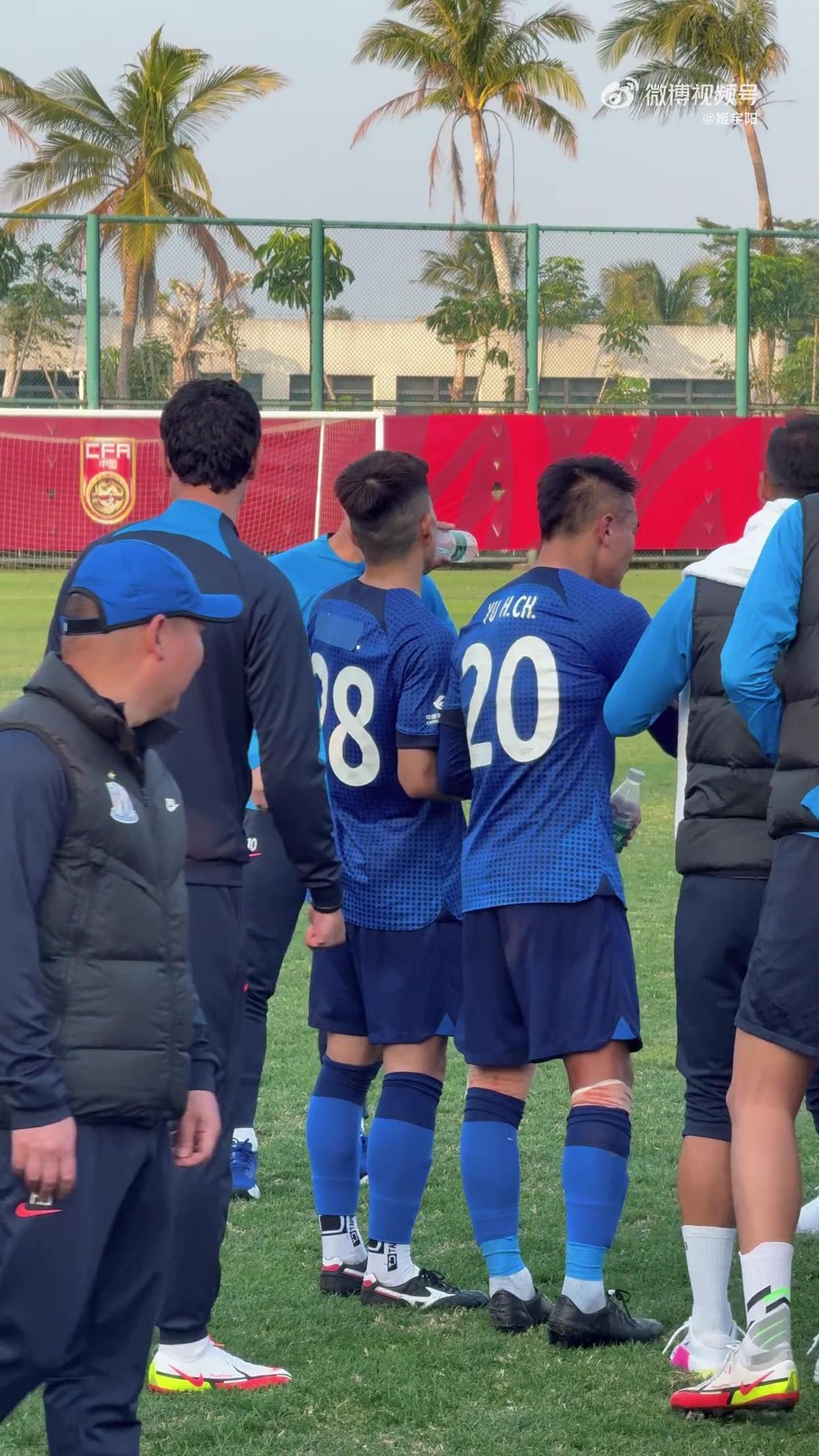 星空体育app下载-利物浦目前伤病情况