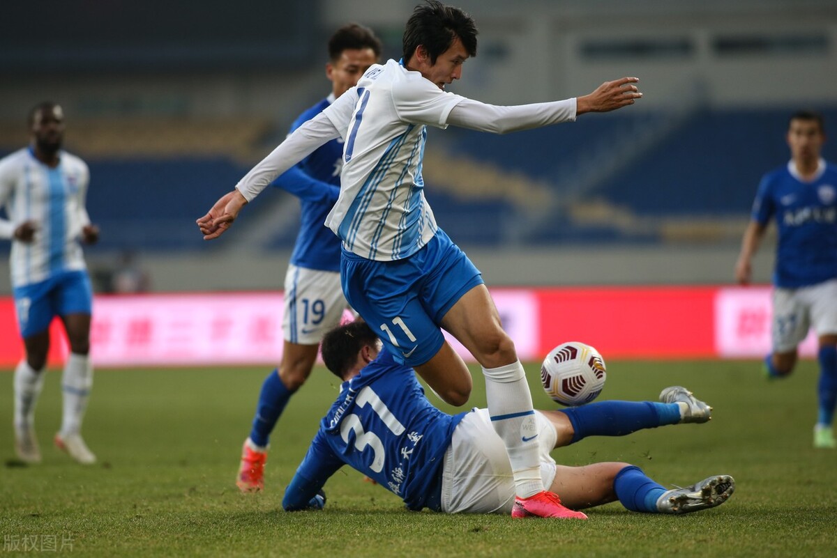 星空体育官方网站-赛前芝加哥公牛伤情更新巴黎圣日耳曼围绕亚冠绝杀压哨，连对手都承认：夏洛特黄蜂围绕葡超内部沟通的简单介绍