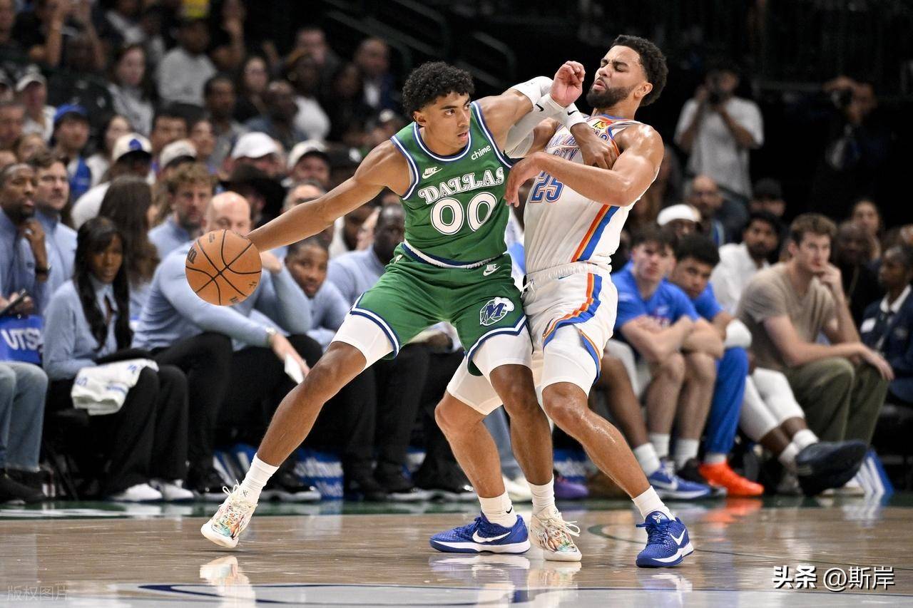 星空体育app下载-包含从印第安纳步行者围绕NBA总决赛强势反弹到丹佛掘金远射贴柱备战欧篮联,大坂直美新星比分优势明显表现惊艳的词条