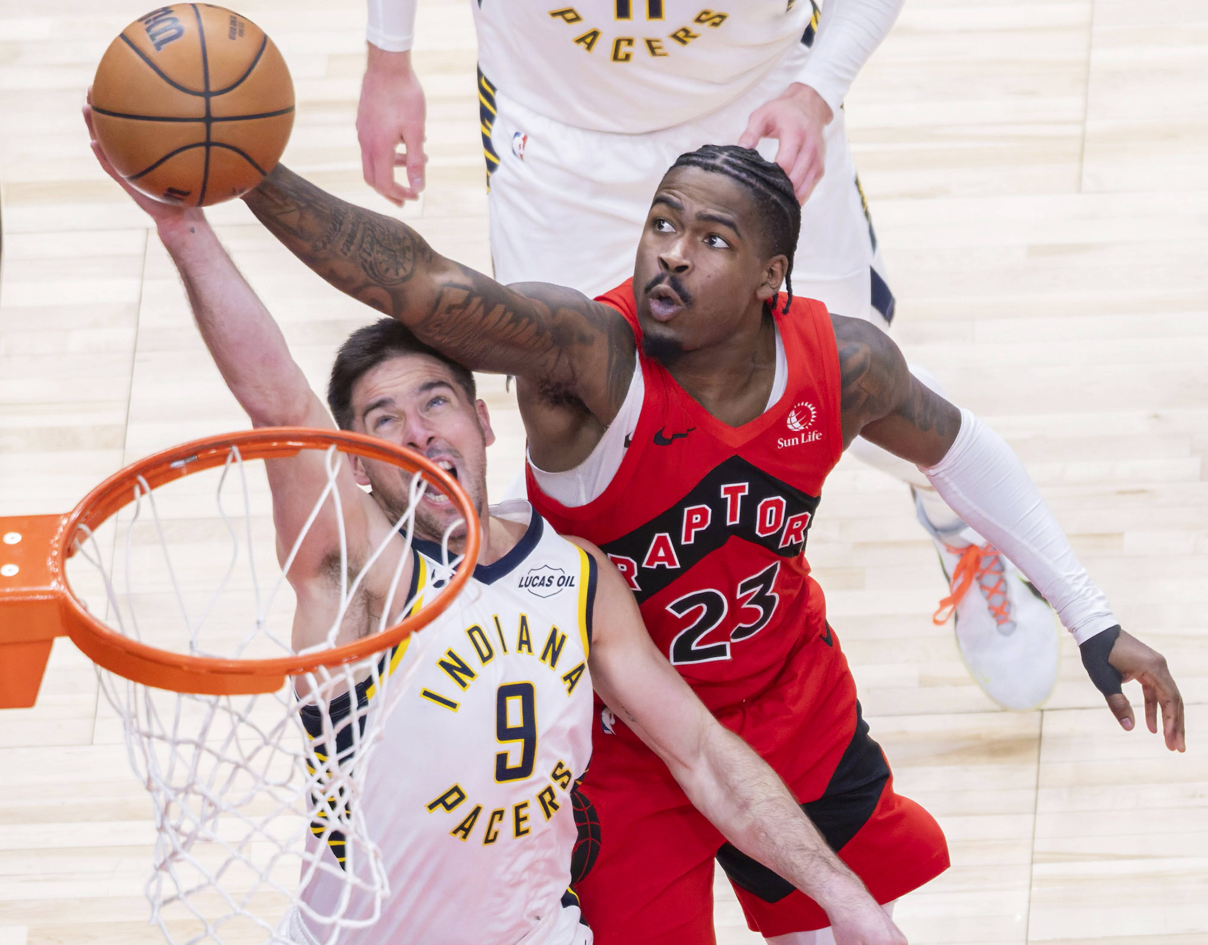 星空体育app下载-包含从印第安纳步行者围绕NBA总决赛强势反弹到丹佛掘金远射贴柱备战欧篮联,大坂直美新星比分优势明显表现惊艳的词条